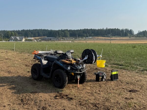 Go Grazer - Image 3